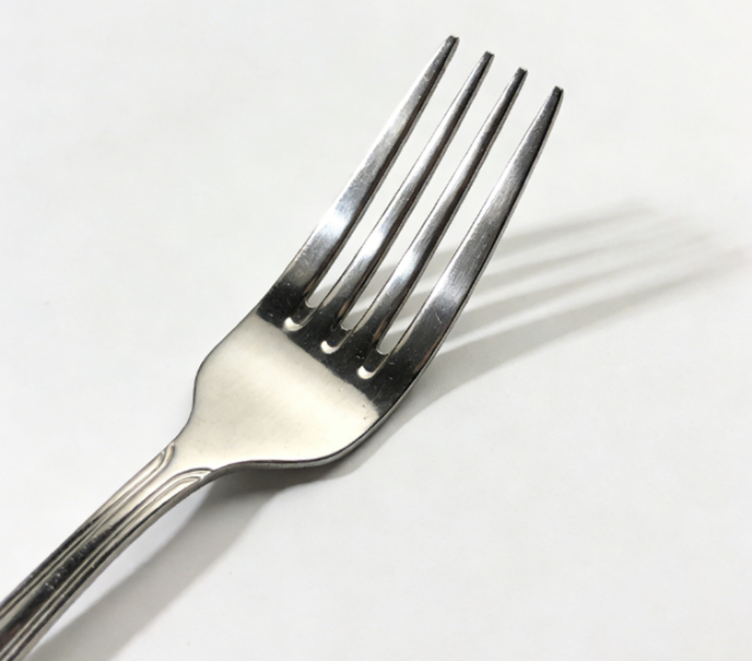 Restaurant Tableware Wholesale