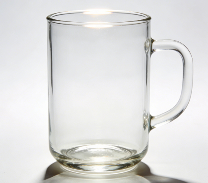 Enterprise & Institution Tableware Wholesale