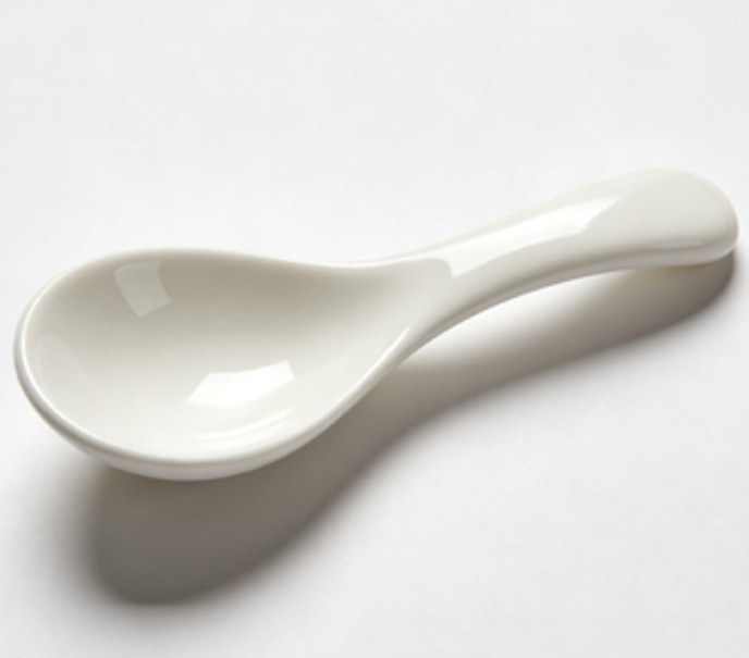 Tableware Material Selection & Testing